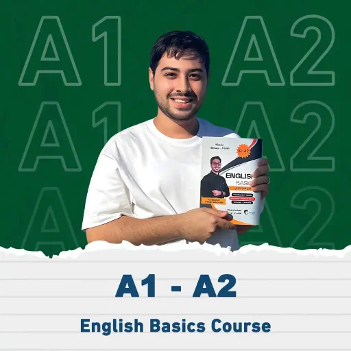 english-basics-course-a1-a2