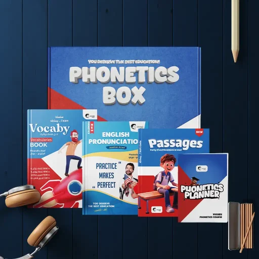 phonetics-box.webp